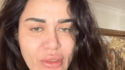  الفنانة اللبنانية سيرين عبدالنور تطلق تحديًا جديدًا (صور)