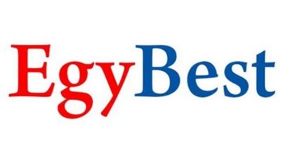 رابط ايجي بست الموقع الأصلي 2023 لمشاهدة المسلسلات 
