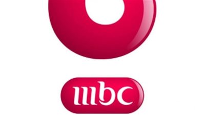 أحدث تردد قناة ام بي سي بوليود الجديد 2023 MBC Bollywood لمتابعة المسلسلات الافلام الهندي
