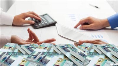 رابط يوضح كيفية الحصول على التمويل الشخصي من بنك الرياض 2023