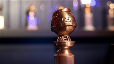 معلوما لا تعرفها حول جولدن جلوب.. والقائمة النهائية