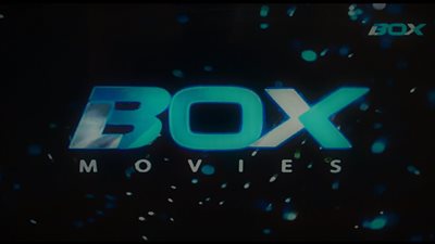 مميزات وتردد قناة بوكس موفيزbox movies (آخر تحديث)