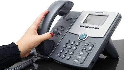 رابط الاستعلام عن فاتورة التليفون الأرضي يناير 2023.. والموعد