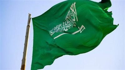  مرسوم ملكي بالموافقة على تعديل المادة 8 من نظام الجنسية السعودية