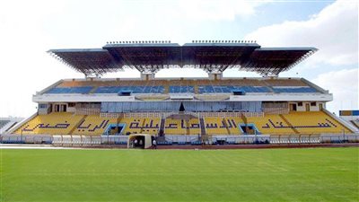  عمرو وهبي يوجه رسالة مؤثرة إلى النادي الإسماعيلي (النص)