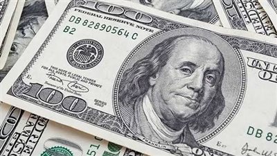 سعر الدولار اليوم الخميس في مصر 12_1_2023 (محدث)