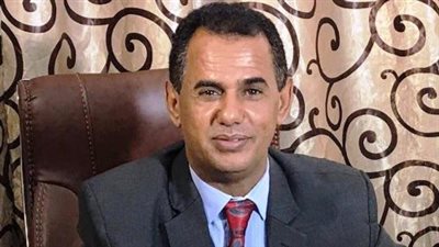 منصور صالح عن عمل حكومة المناصفة باليمن: هناك دفعا باتجاه التقييم الحقيقي ومعالجة ماشاب أداءها من قصور