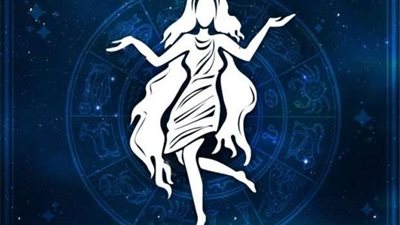 حظك اليوم برج العذراء يوم الخميس 12 يناير 2023: يوم ملائم