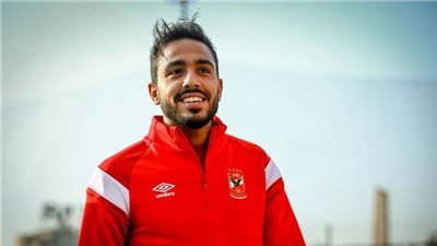 بعد  انتهاء الإيقاف.. ما مصير الغرامة المفروضة على 