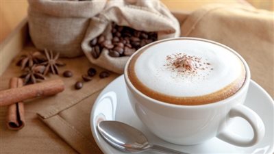 طريقة عمل النسكافيه بالحليب السائل.. 4 وصفات بإضافات ومنكهات رائعة