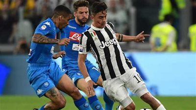 مواعيد مباريات اليوم الجمعة والقنوات الناقلة