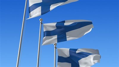  انكماش الاقتصاد الفنلندي.. ما التفاصيل؟