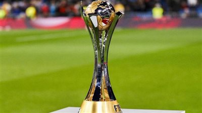 الأهلي في طريق ريال مدريد.. نتائج قرعة كأس العالم للأندية