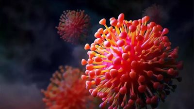 بعد تحذيرات الصحة العالمية.. خبير يكشف مفاجآت حول المتحور الجديد XBB 