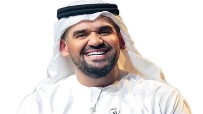 تصدر التريند.. الفنان الإماراتي حسين الجسمي يحتفل بزفافه (فيديو وصور)