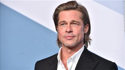  في خطوة للابتعاد عن الأعمال التجارية... النجم الأمريكي براد بيت يُقدم على قرار مفاجئ