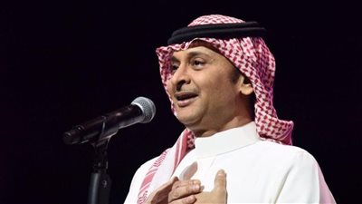 ما وراء تصدر اسم الفنان 