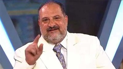 لأول مرة.. الفنان المصري خالد الصاوي يكشف كواليس عن دوره في فيلم عمارة يعقوبيان (فيديو)