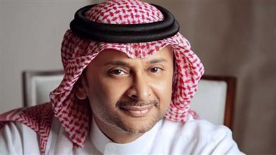 الفنان السعودي عبدالمجيد عبدالله يتألق بموسم الرياض.. ماذال قال تركي آل الشيخ؟
