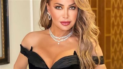 بإطلالة جريئة.. الفنانة اللبنانية نوال الزغبي تتصدر التريند بعد نشر صور جديدة