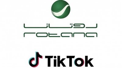 منصة تيك توك تبرم تتّفاقية ترخيص مع روتانا ميوزك جروب (التفاصيل الكاملة)