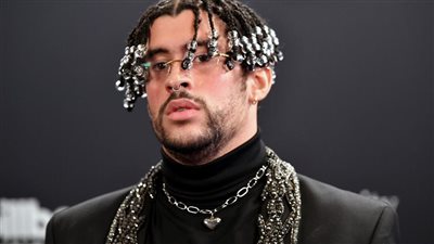 منهم باد باني.. أبرز الأسماء الفنية التي ستحيي مهرجان كواتشيلا الأمريكي