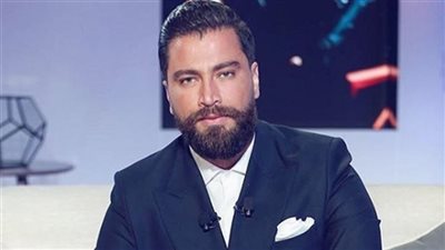 ما وراء تصدر اسم الممثل السوري معتصم النهار محركات البحث؟