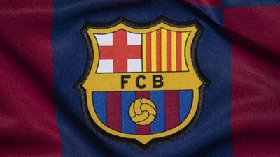 من أجل تدعيم وسط ميدانه.. برشلونة Barcelona تدرس الدخول في صفقة تبادلية رفقة إنتر 