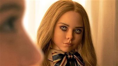  بعد النجاح الكبير الذي حققه.. منتج فيلم M3GAN يعلن عن تحضيره للجزء الثاني من الفيلم (موعد العرض)