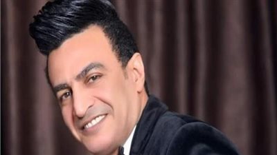  سمسم شهاب يكشف حقيقة الأخبار التي تم تداولها بشأن اعتزاله الفن بشكل مُطلق