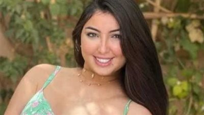  بإطلالة أنثوية جذابة.. الفنانة المغربية دنيا بطمة تتصدرالتريند بعد هذه الصور