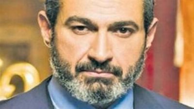  رسالة عاجلة من الفنانة عفاف مصطفى بعد تبرع ياسر جلال بـ 3 ملايين جنيه لصالح صندوق تحيا مصر