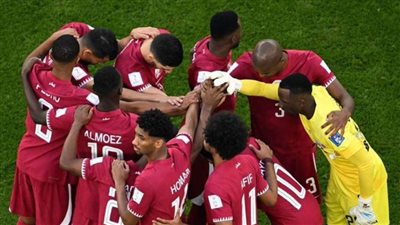 ماذا حقق منتخب قطر في كأس الخليج العربي 