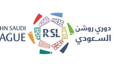 بجودة HD.. القنوات الناقلة لمباراة الباطن والاتحاد في دوري روشن السعودي