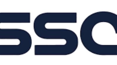  تردد قنوات ssc السعودية الرياضية 2023 (محدث)