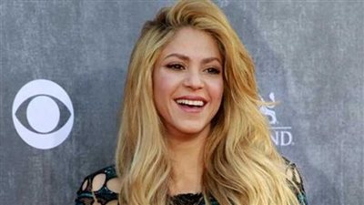 النجمة العالمية شاكيرا تنصدر تريند جوجل بعد إطلاقها أغنية جديدة هاجمت فيها جيرارد بيكيه (فيديو)