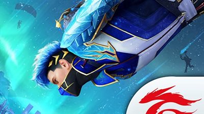  تحديثات جديدة حول لعبة فري فاير التحديث الجديد 2023 Garena Free Fire