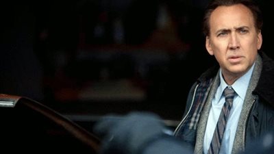 قصة الفيلم الأمريكي 