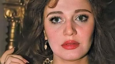 وصل مجمل أفلامها حوالي ٩٦ فيلما.. أبرز المعلومات حول الفنانة المصرية الراحلة مديحة كامل (صور)