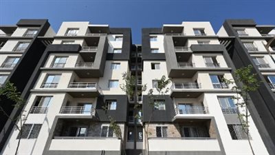  من خلال بنك التعمير والإسكان.. وزارة الإسكان المصرية تطرح كراسات شروط حجز شقق الإسكان الجديدة (رابط)