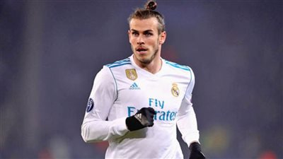 ماذا قدم الويلزي جاريث بيل نجم ريال مدريد السابق قبل الإعلان عن اعتزاله كرة القدم بشكل نهائي؟