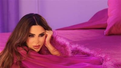 نيللى مقدسى تطرح 