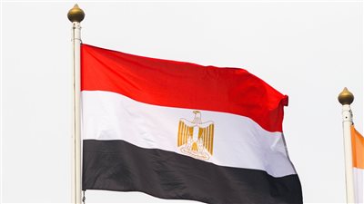 مصر.. مطالب للحكومة بمزيد من الإجراءات لتعزيز مشاركة القطاع الخاص ودعم الصناعة الوطنية 