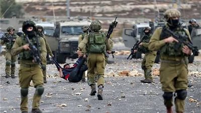 فلسطين.. تأكيد بهدم إسرائيل لـ 5820 مبنى ومنشأة فلسطينية منذ عام 2015