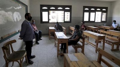 مصر.. طلب إحاطة برلماني بشأن تعطل منصة الامتحانات الإلكترونية للمصريين بالخارج