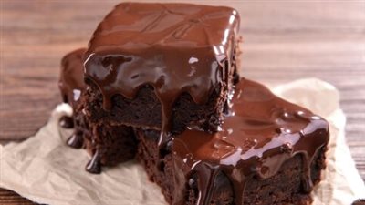 طريقة عمل الجاتوة شاتوه.. وصفتين الأخيرة للشيف نادية السيد وكيك بحجم عائلي