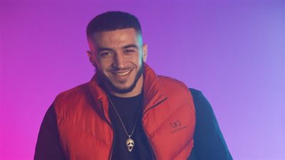  Mocci يتألق في طالت الغيبة ويحقق 26 مليون مشاهدة