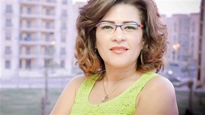  ما وراء تصدر اسم 