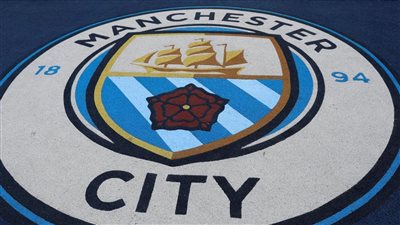  أكثر الأندية تسجيلًا للأهداف في 2022.. ما ترتيب مانشستر سيتي Man city؟