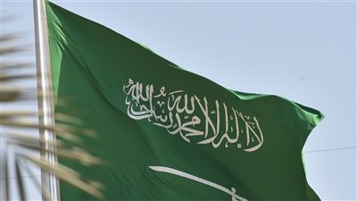 15 ورشة في المعرض السعودي الدولي للتسويق الإلكتروني بغرفة أبها